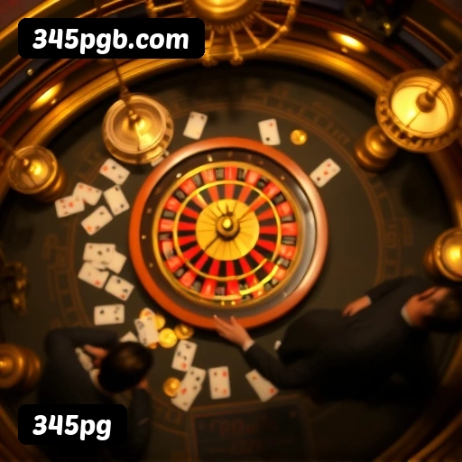 Maximize Promoções na 345pg com Estratégia Integrada