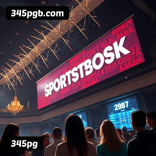 Registre-se Rapidamente e Desbloqueie 345pg Exclusivo