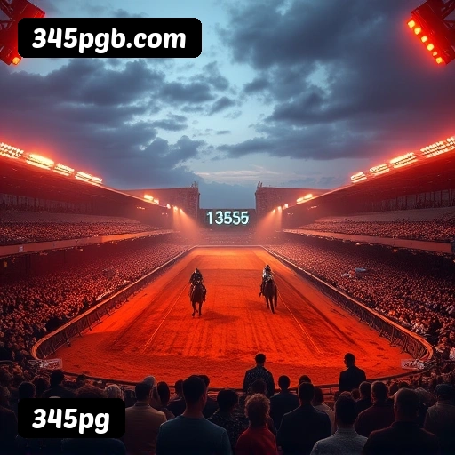 Jogue Crash na 345pg para Vencer com Altas Recompensas