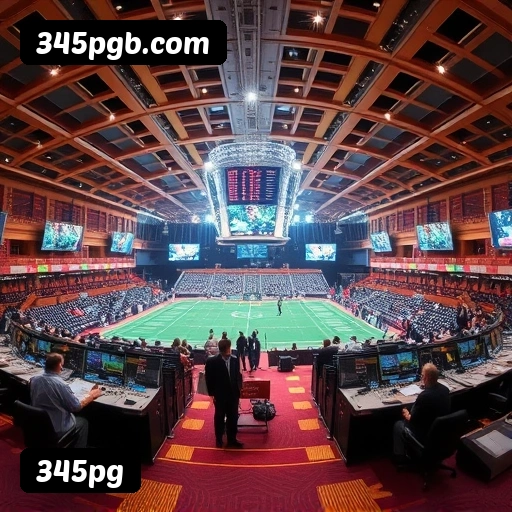 Registre-se Rapidamente e Desbloqueie 345pg Exclusivo