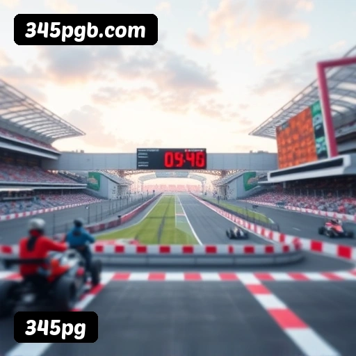 Análise Esportiva Profissional com Foco Brasileiro na 345pg