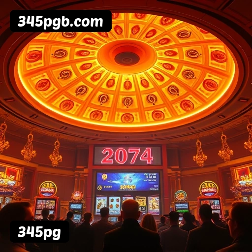 345pg
