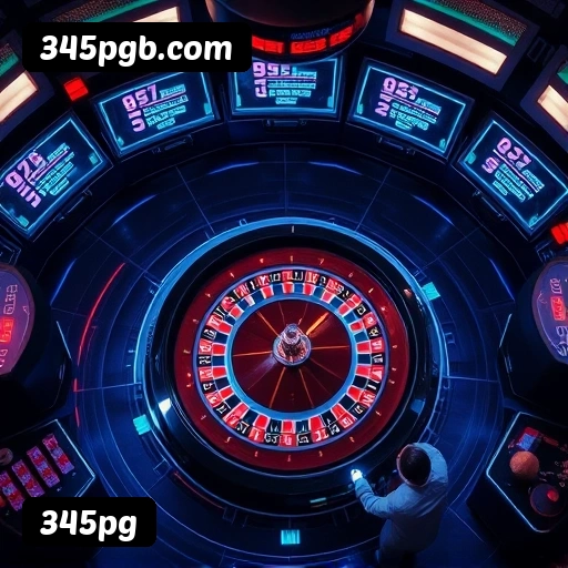 345pg